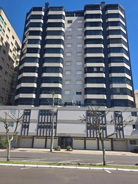 AV. BEIRA MAR!NAVEGANTES, DE FRENTE COM VISTA ESPETACULAR, MOB. E DEC.: 3ª foto da galeria de imagens do imóvel