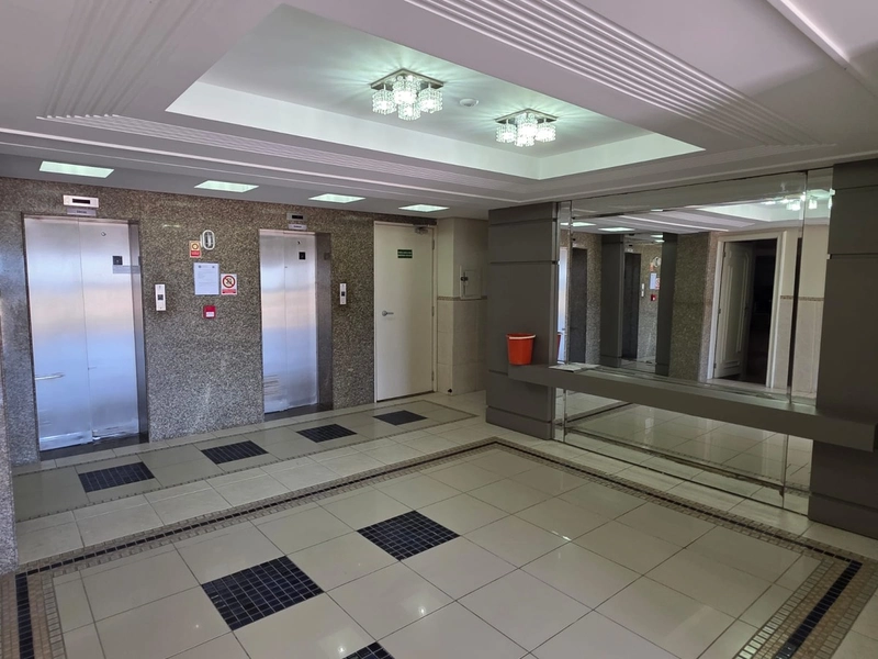 AV. BEIRA MAR!NAVEGANTES, DE FRENTE COM VISTA ESPETACULAR, MOB. E DEC.: 8ª foto da galeria de imagens do imóvel