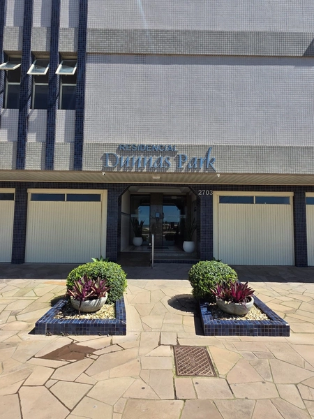 AV. BEIRA MAR!NAVEGANTES, DE FRENTE COM VISTA ESPETACULAR, MOB. E DEC.