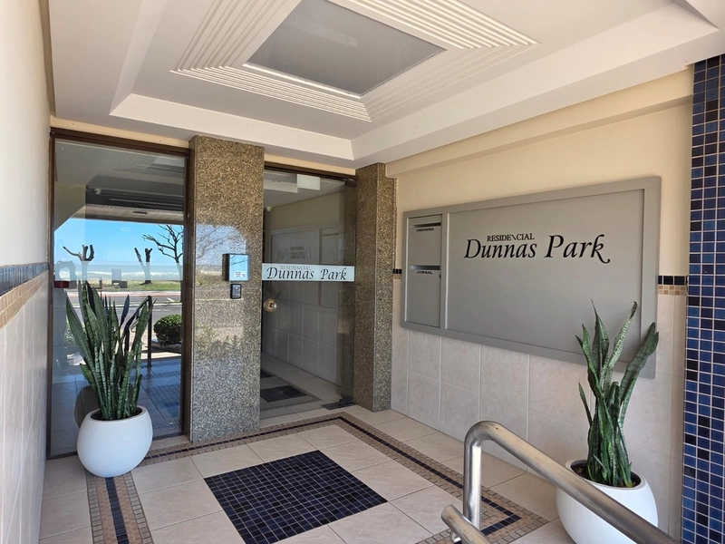 AV. BEIRA MAR!NAVEGANTES, DE FRENTE COM VISTA ESPETACULAR, MOB. E DEC.: 2ª foto da galeria de imagens do imóvel