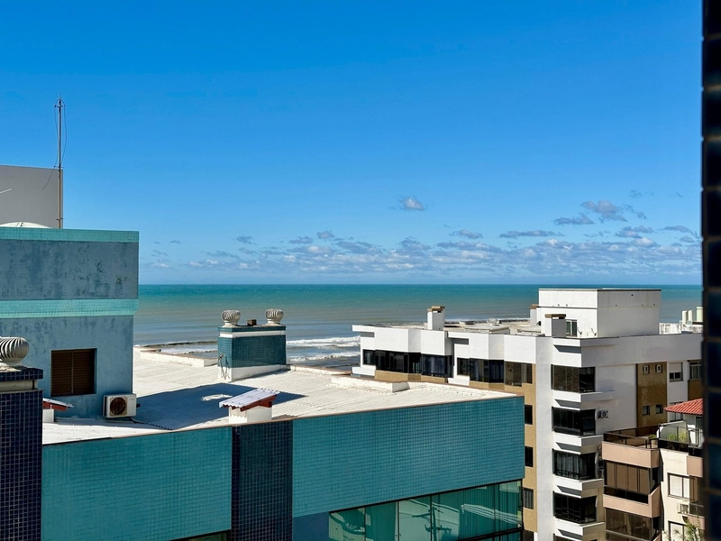 FRENTE LESTE COM VISTA PARA O MAR: 19ª foto da galeria de imagens do imóvel