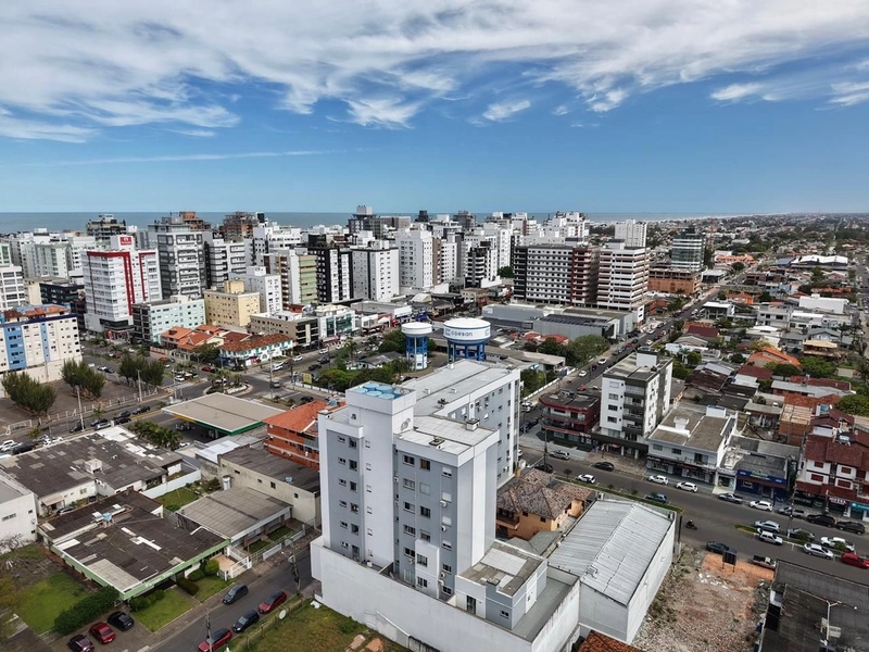 RARIDADE! APTO. DE FRENTE AMPLO, MOBILIADO, 1 DORMITÓRIO! VEJA..: 31ª foto da galeria de imagens do imóvel