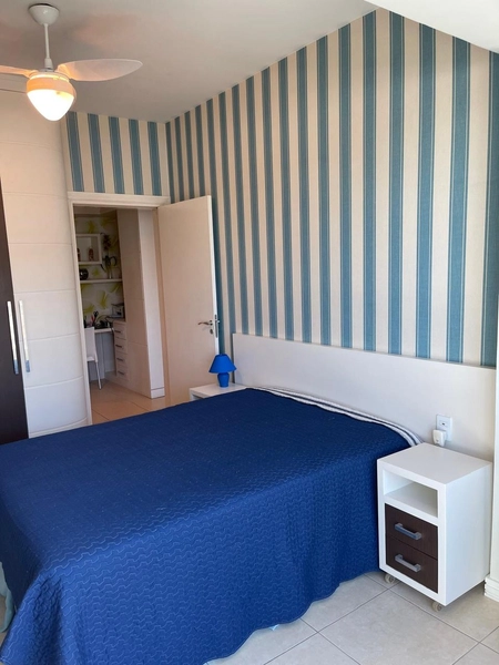 BEIRA MAR COM VISTA CINEMATOGRAFICA: 9ª foto da galeria de imagens do imóvel