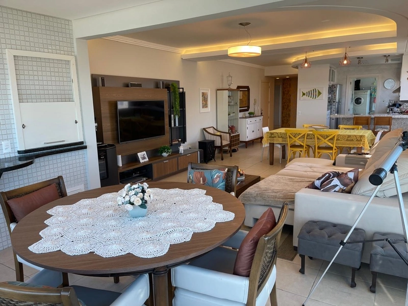 BEIRA MAR COM VISTA CINEMATOGRAFICA: 13ª foto da galeria de imagens do imóvel