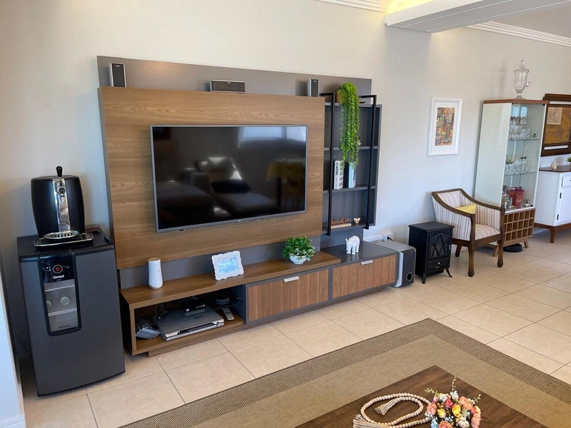 BEIRA MAR COM VISTA CINEMATOGRAFICA: 14ª foto da galeria de imagens do imóvel