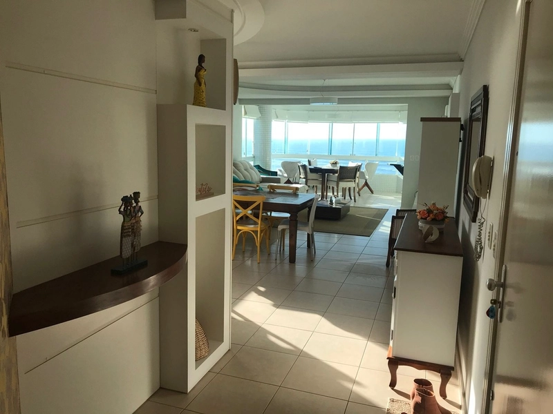 BEIRA MAR COM VISTA CINEMATOGRAFICA: 17ª foto da galeria de imagens do imóvel