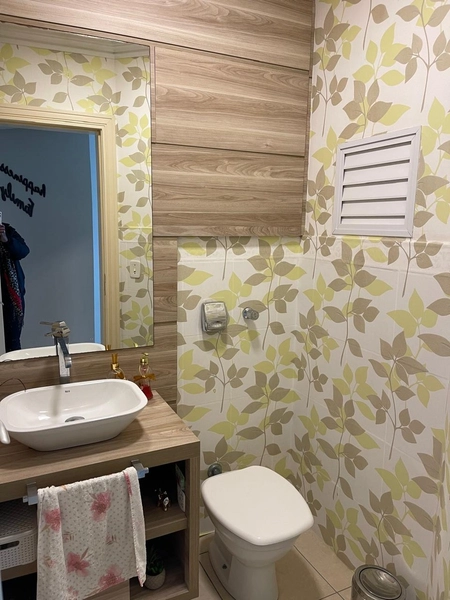 BEIRA MAR COM VISTA CINEMATOGRAFICA: 6ª foto da galeria de imagens do imóvel