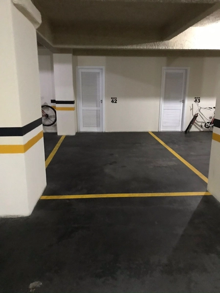 BEIRA MAR COM VISTA CINEMATOGRAFICA: 5ª foto da galeria de imagens do imóvel