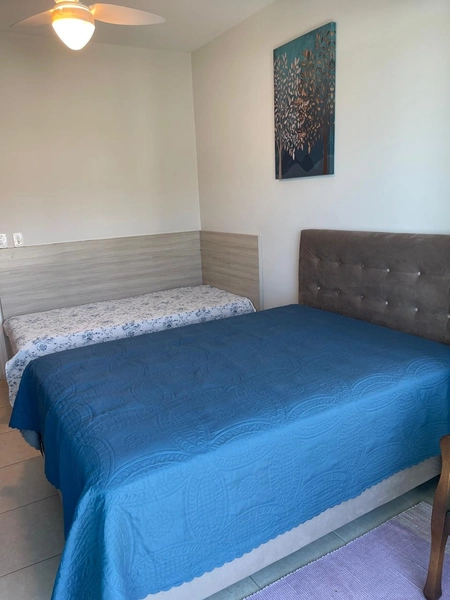 BEIRA MAR COM VISTA CINEMATOGRAFICA: 15ª foto da galeria de imagens do imóvel