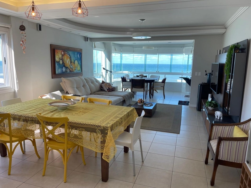 BEIRA MAR COM VISTA CINEMATOGRAFICA: 8ª foto da galeria de imagens do imóvel