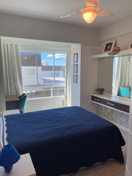 BEIRA MAR COM VISTA CINEMATOGRAFICA: 4ª foto da galeria de imagens do imóvel