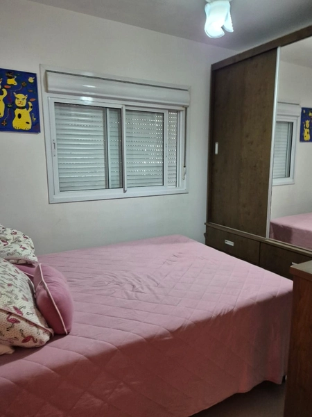 ANDAR INTEIRO COM 213M² PRIVATIVOS, 4 DORMITÓRIOS E GARAGEM DUPLA: 10ª foto da galeria de imagens do imóvel