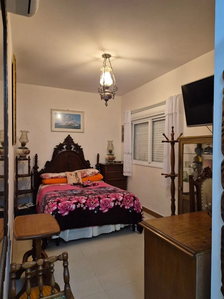 ANDAR INTEIRO COM 213M² PRIVATIVOS, 4 DORMITÓRIOS E GARAGEM DUPLA: 9ª foto da galeria de imagens do imóvel