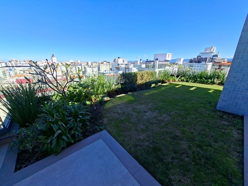 IMÓVEL QUE UNE ESTILO, CONFORTO E VALORIZAÇÃO! ROOFTOP COM INFRA!: 5ª foto da galeria de imagens do imóvel