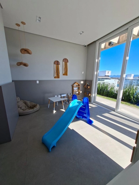 IMÓVEL QUE UNE ESTILO, CONFORTO E VALORIZAÇÃO! ROOFTOP COM INFRA!: 6ª foto da galeria de imagens do imóvel