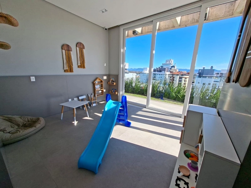 IMÓVEL QUE UNE ESTILO, CONFORTO E VALORIZAÇÃO! ROOFTOP COM INFRA!: 7ª foto da galeria de imagens do imóvel