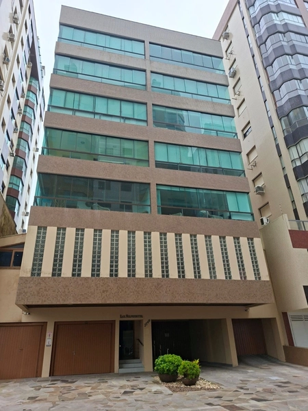 PÉ NA AREIA!OPORTUNIDADE BAIRRO NAVEGANTES! MOBILIADO! VEJA...: 13ª foto da galeria de imagens do imóvel