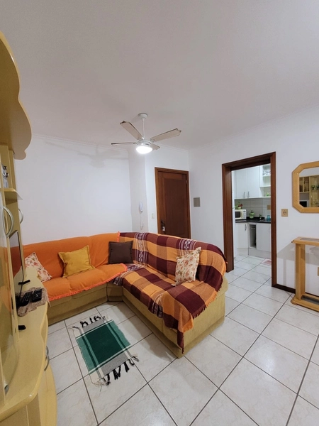 PÉ NA AREIA!OPORTUNIDADE BAIRRO NAVEGANTES! MOBILIADO! VEJA...