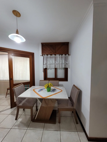 PÉ NA AREIA!OPORTUNIDADE BAIRRO NAVEGANTES! MOBILIADO! VEJA...: 9ª foto da galeria de imagens do imóvel