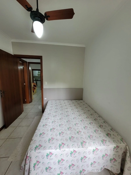 PÉ NA AREIA!OPORTUNIDADE BAIRRO NAVEGANTES! MOBILIADO! VEJA...: 7ª foto da galeria de imagens do imóvel