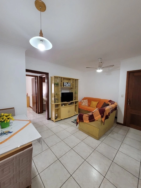 PÉ NA AREIA!OPORTUNIDADE BAIRRO NAVEGANTES! MOBILIADO! VEJA...: 3ª foto da galeria de imagens do imóvel