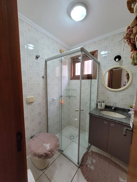 PÉ NA AREIA!OPORTUNIDADE BAIRRO NAVEGANTES! MOBILIADO! VEJA...: 8ª foto da galeria de imagens do imóvel