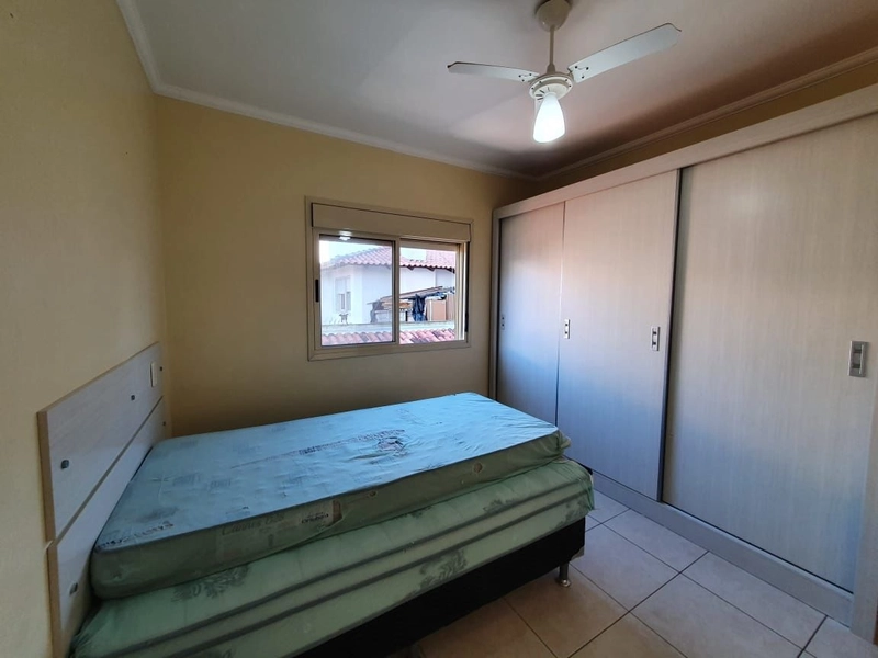 Apartamento a poucos metros do mar, em plena Avenida Poti no Centro: 6ª foto da galeria de imagens do imóvel