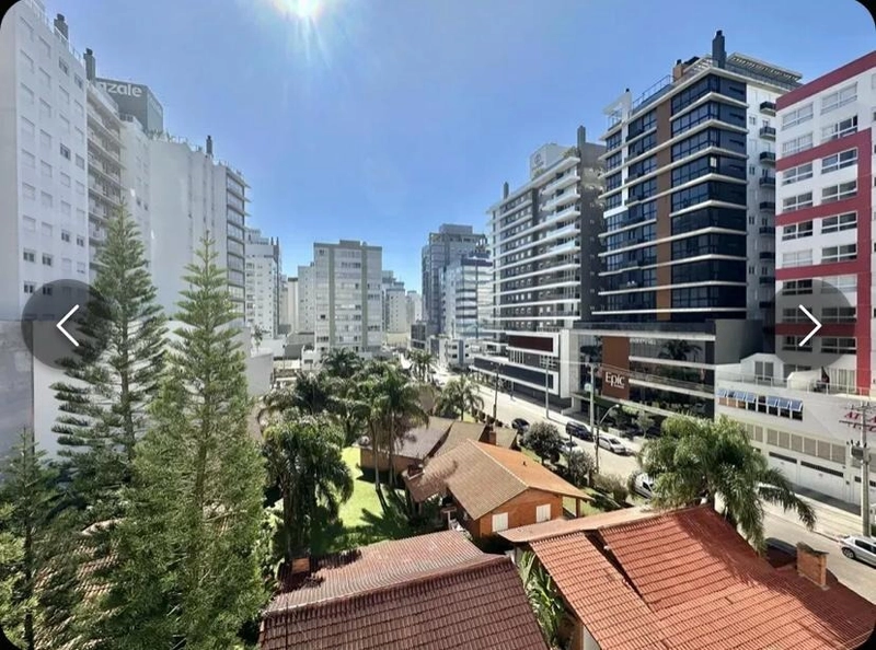 36X DIRETO NO NAVEGANTES! VISTA LIBERADA! MOBILIADO, CLIMATIZADO!: 12ª foto da galeria de imagens do imóvel