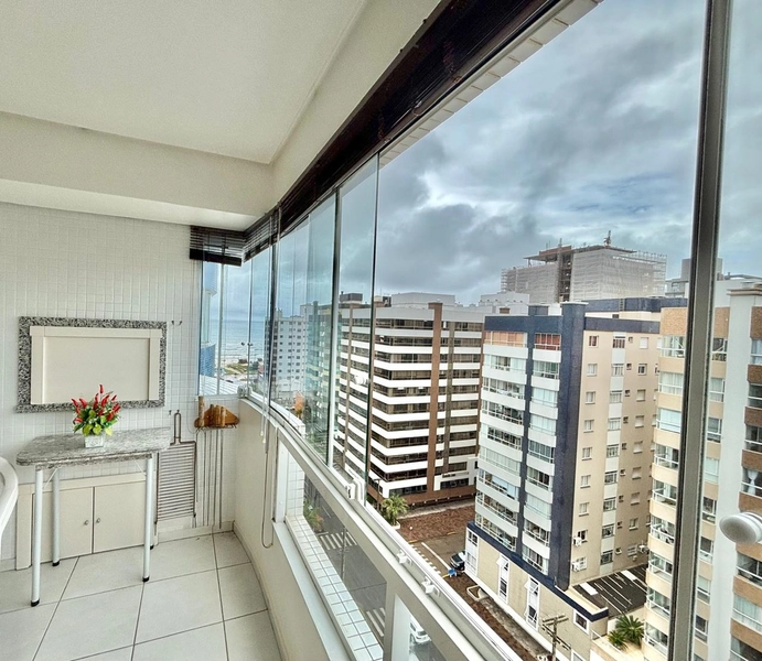 VISTA ETERNA PARA O MAR: 19ª foto da galeria de imagens do imóvel