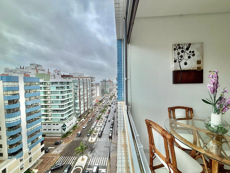 VISTA ETERNA PARA O MAR: 12ª foto da galeria de imagens do imóvel