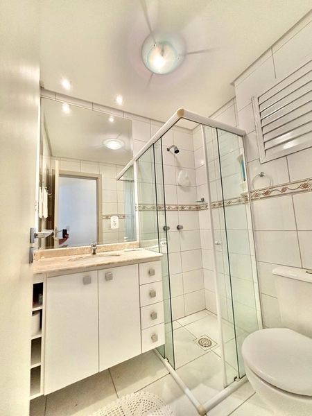 VISTA ETERNA PARA O MAR: 3ª foto da galeria de imagens do imóvel