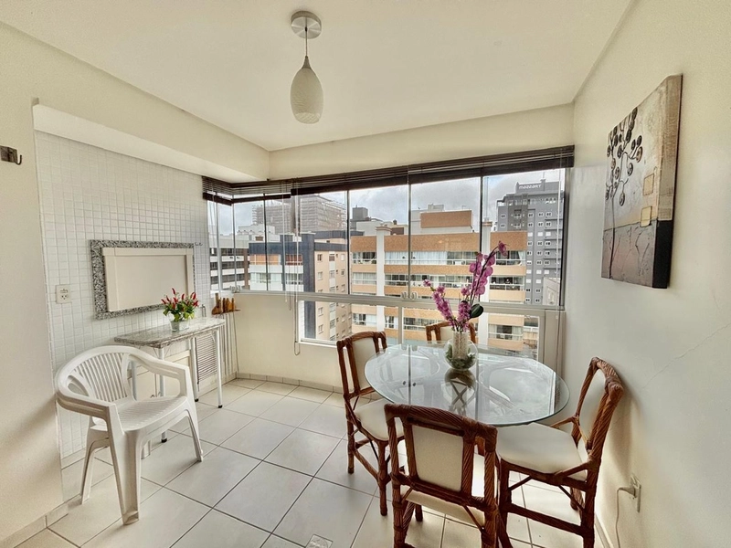 VISTA ETERNA PARA O MAR: 20ª foto da galeria de imagens do imóvel