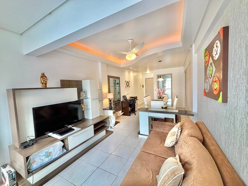 VISTA ETERNA PARA O MAR: 11ª foto da galeria de imagens do imóvel