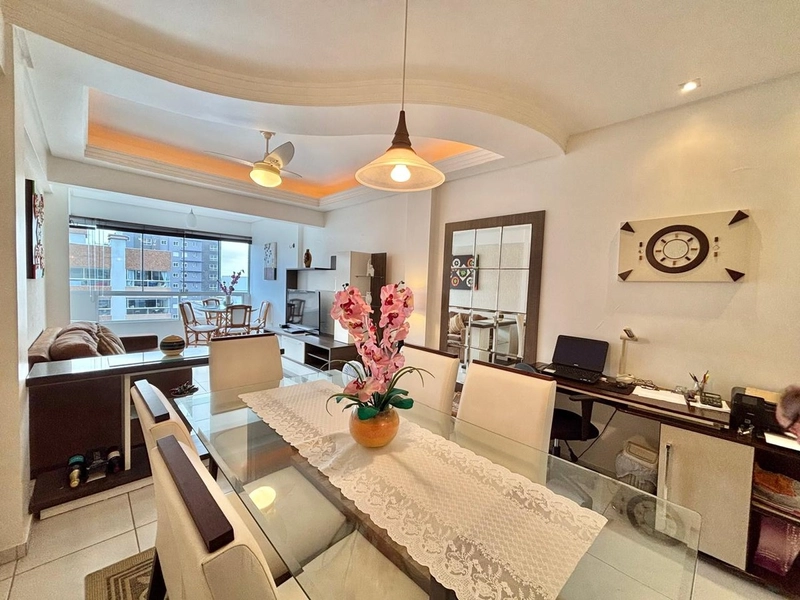 VISTA ETERNA PARA O MAR: 25ª foto da galeria de imagens do imóvel