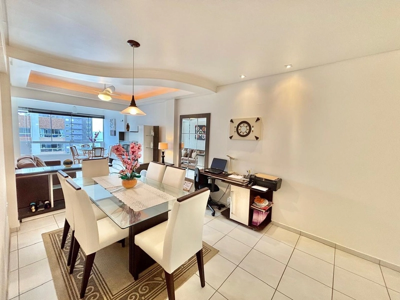 VISTA ETERNA PARA O MAR: 24ª foto da galeria de imagens do imóvel