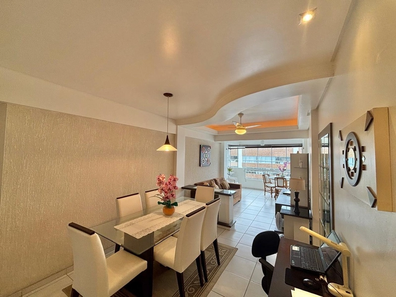 VISTA ETERNA PARA O MAR: 26ª foto da galeria de imagens do imóvel