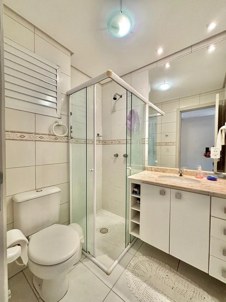 VISTA ETERNA PARA O MAR: 6ª foto da galeria de imagens do imóvel