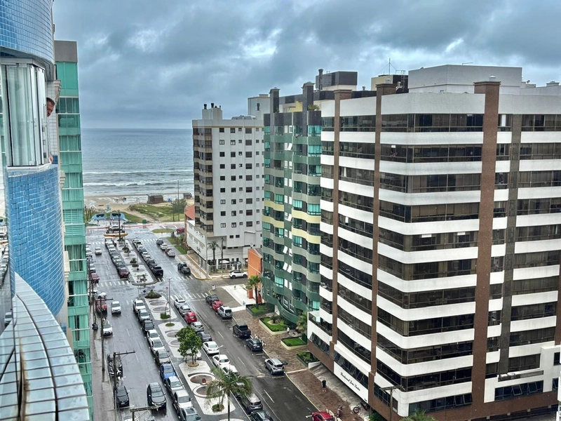 VISTA ETERNA PARA O MAR: 15ª foto da galeria de imagens do imóvel