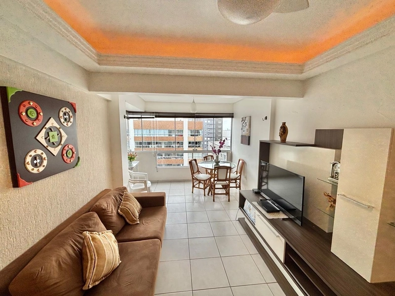 VISTA ETERNA PARA O MAR: 22ª foto da galeria de imagens do imóvel