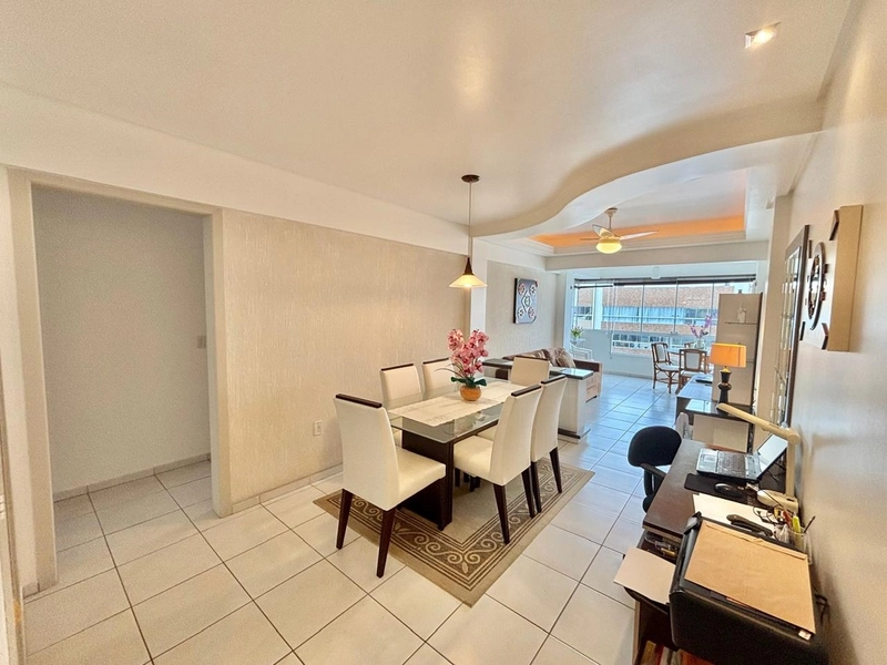 VISTA ETERNA PARA O MAR: 23ª foto da galeria de imagens do imóvel