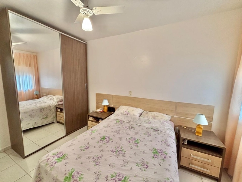 VISTA ETERNA PARA O MAR: 8ª foto da galeria de imagens do imóvel