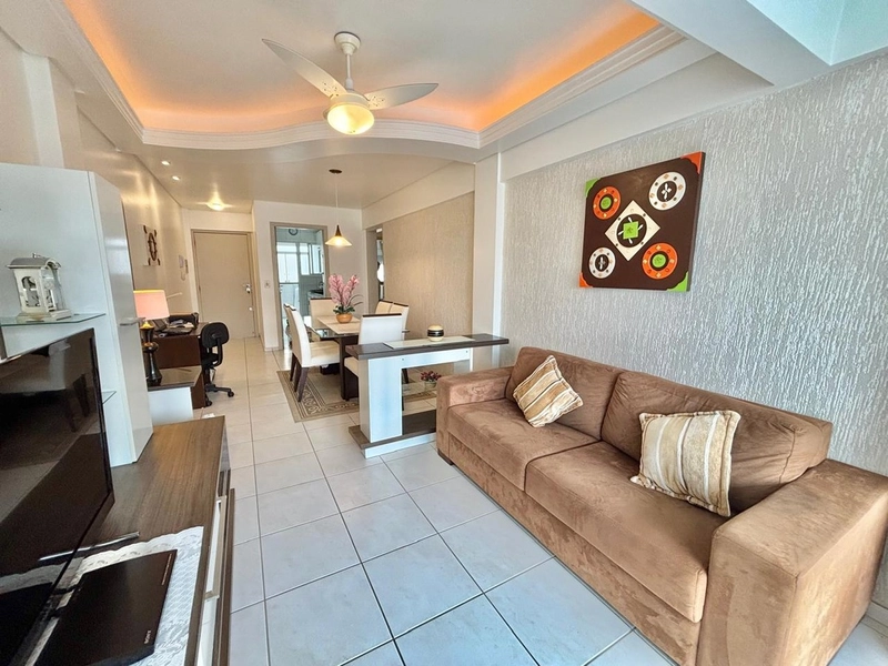 VISTA ETERNA PARA O MAR: 10ª foto da galeria de imagens do imóvel