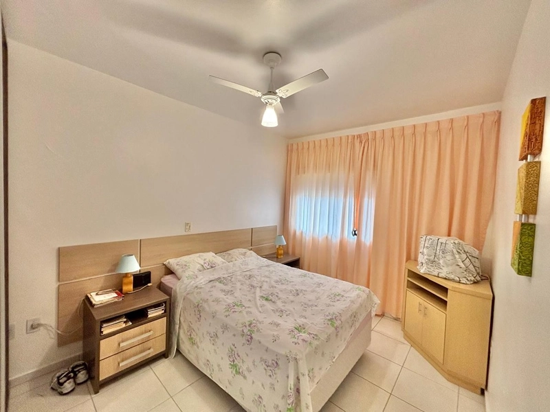 VISTA ETERNA PARA O MAR: 9ª foto da galeria de imagens do imóvel