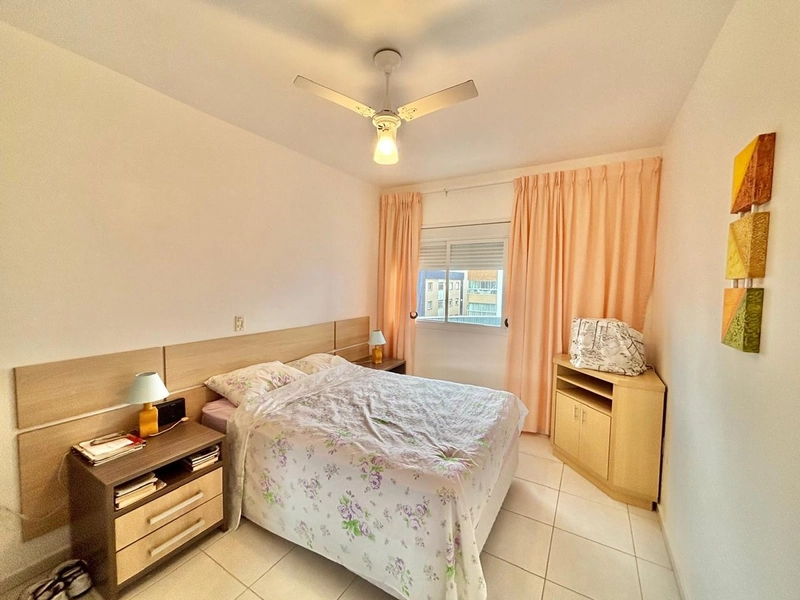 VISTA ETERNA PARA O MAR: 7ª foto da galeria de imagens do imóvel