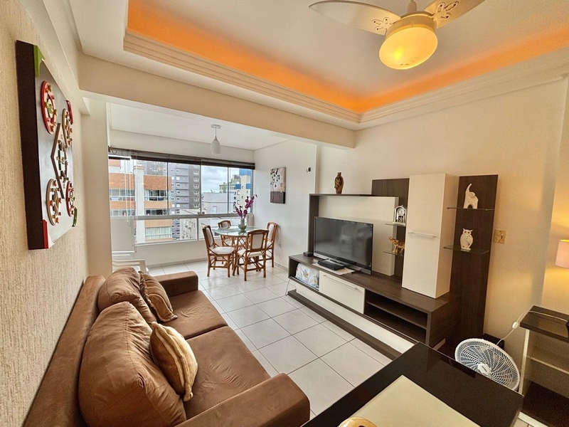 VISTA ETERNA PARA O MAR: 21ª foto da galeria de imagens do imóvel