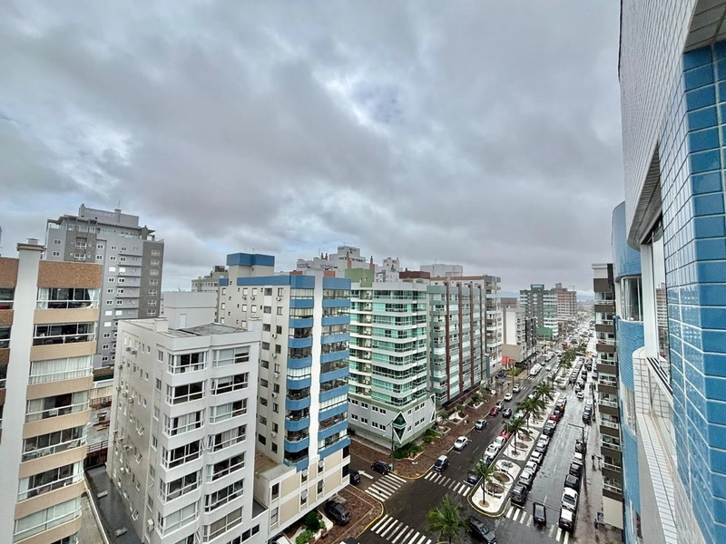 VISTA ETERNA PARA O MAR: 17ª foto da galeria de imagens do imóvel