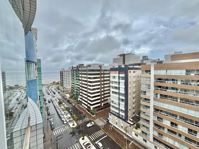 VISTA ETERNA PARA O MAR: 16ª foto da galeria de imagens do imóvel