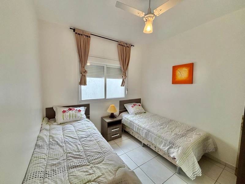 VISTA ETERNA PARA O MAR: 5ª foto da galeria de imagens do imóvel