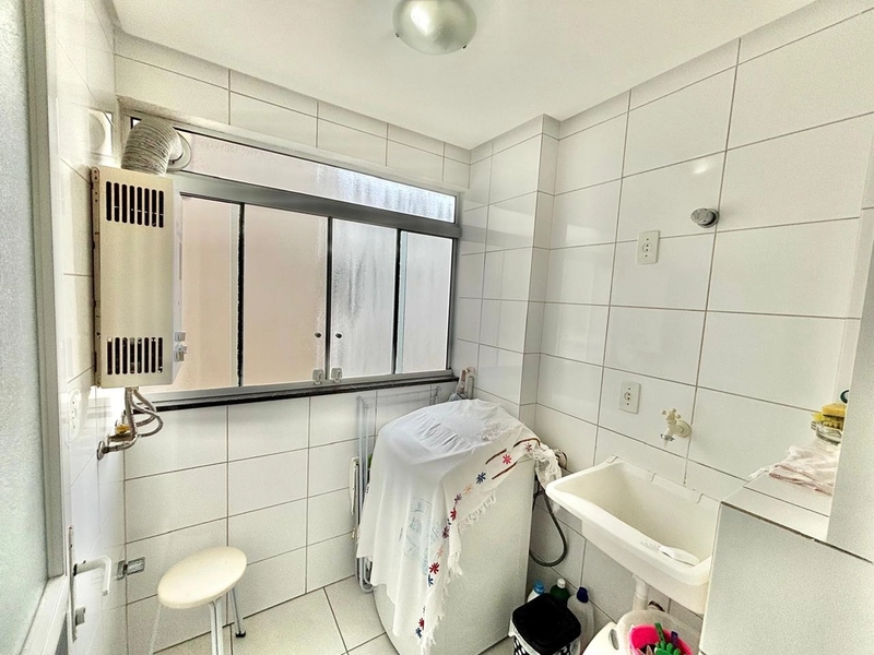 VISTA ETERNA PARA O MAR: 28ª foto da galeria de imagens do imóvel