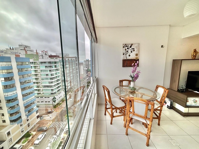 VISTA ETERNA PARA O MAR: 13ª foto da galeria de imagens do imóvel